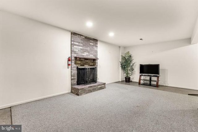 10855 LOCKWOOD DR, Silver Spring, MD 20901