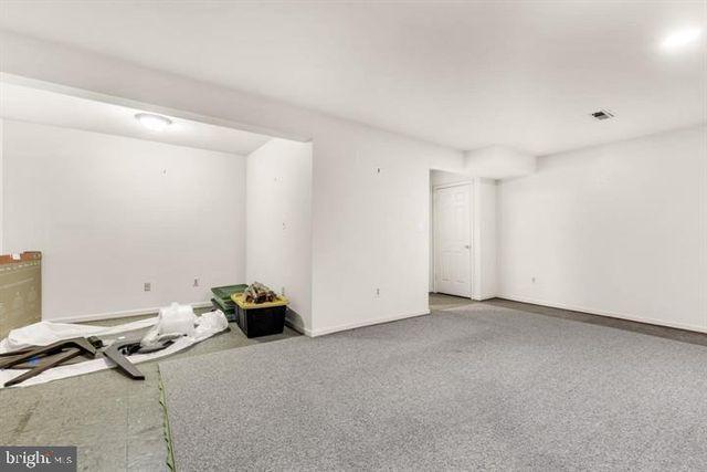 10855 LOCKWOOD DR, Silver Spring, MD 20901