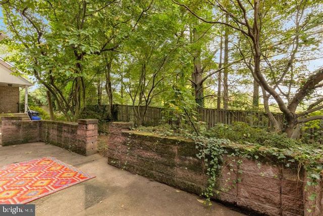 10855 LOCKWOOD DR, Silver Spring, MD 20901