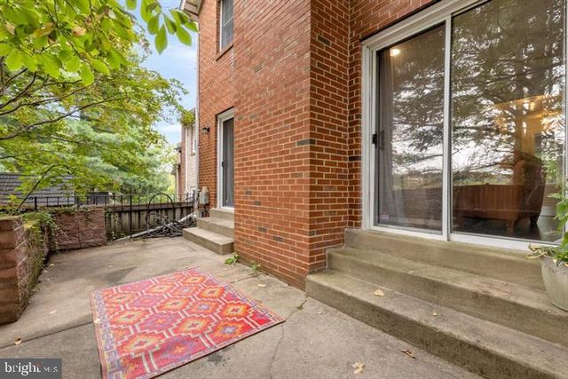 10855 LOCKWOOD DR, Silver Spring, MD 20901