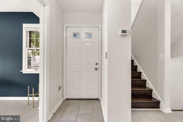 10855 LOCKWOOD DR, Silver Spring, MD 20901