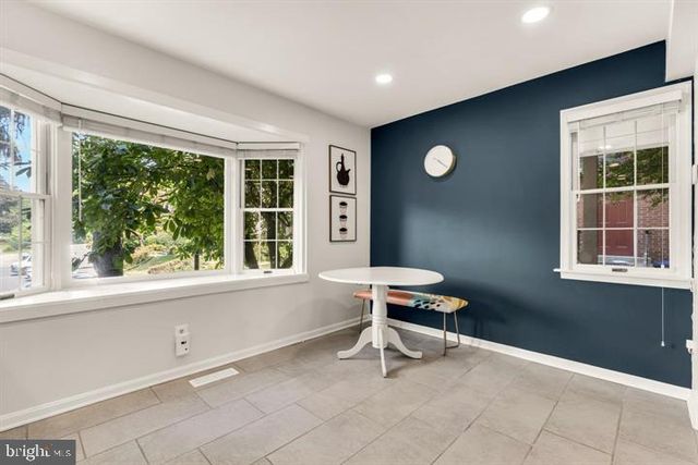 10855 LOCKWOOD DR, Silver Spring, MD 20901