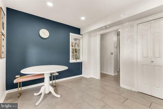 10855 LOCKWOOD DR, Silver Spring, MD 20901