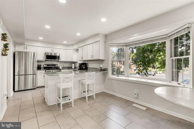 10855 LOCKWOOD DR, Silver Spring, MD 20901