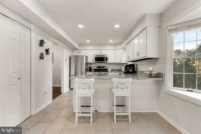 10855 LOCKWOOD DR, Silver Spring, MD 20901