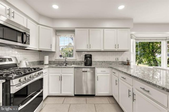 10855 LOCKWOOD DR, Silver Spring, MD 20901