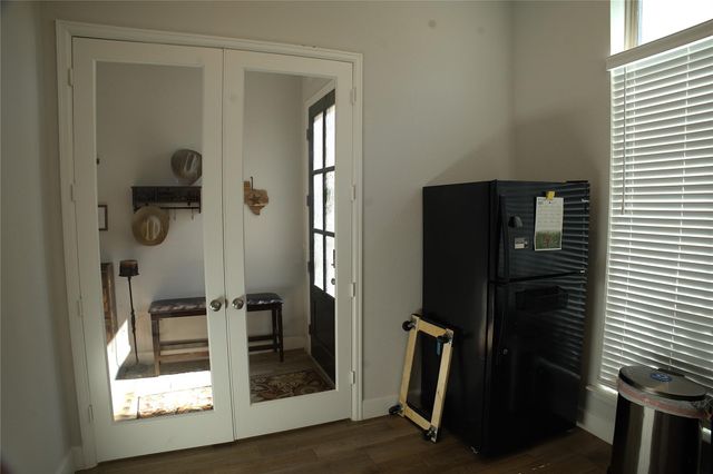 284 Kimble Creek LOOP, Kyle, TX 78640