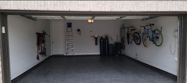 284 Kimble Creek LOOP, Kyle, TX 78640