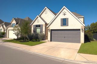 284 Kimble Creek LOOP, Kyle, TX 78640