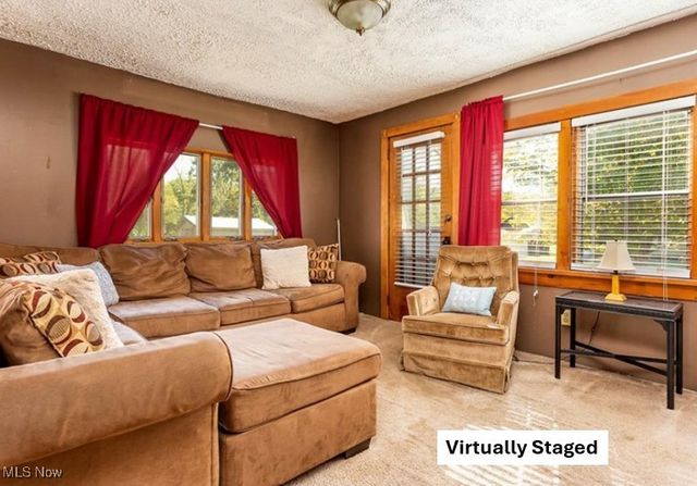 300 South State Street, Wellington, OH 44090