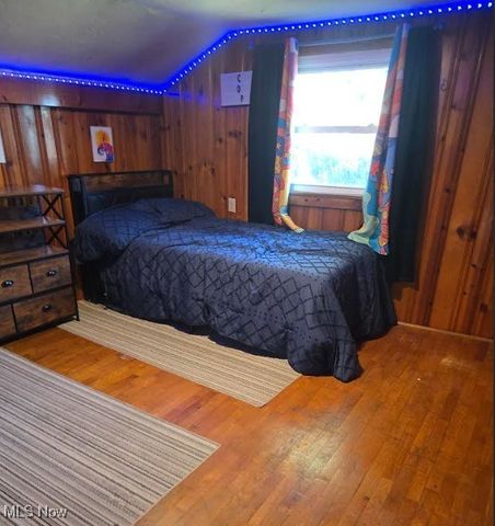 300 South State Street, Wellington, OH 44090