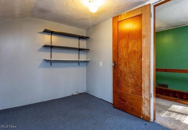 300 South State Street, Wellington, OH 44090