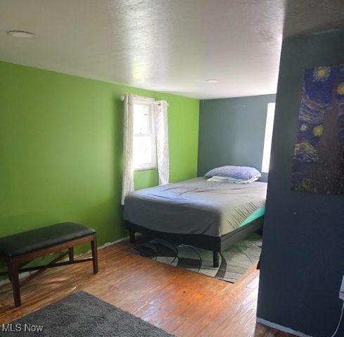 300 South State Street, Wellington, OH 44090