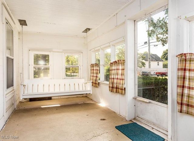 300 South State Street, Wellington, OH 44090