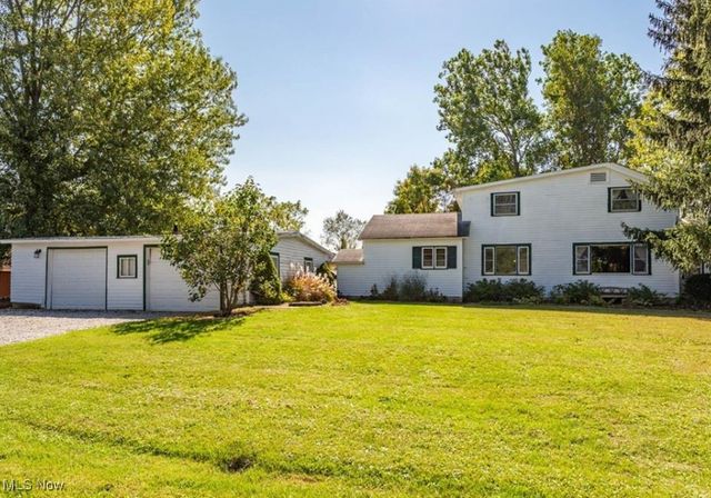 300 South State Street, Wellington, OH 44090