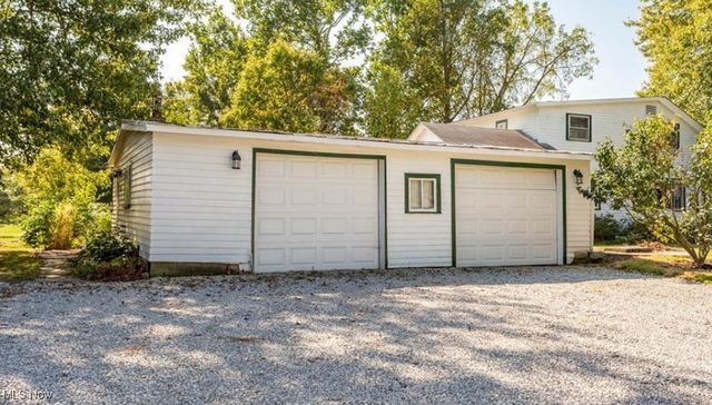 300 South State Street, Wellington, OH 44090