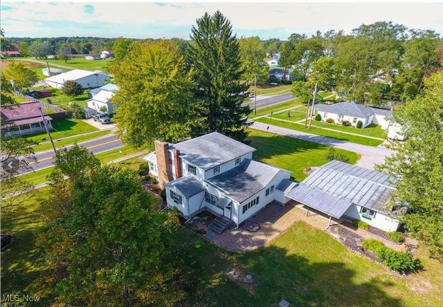 300 South State Street, Wellington, OH 44090