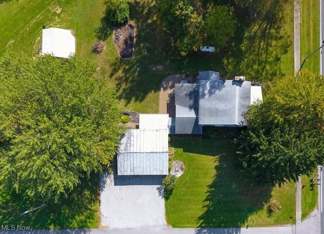 300 South State Street, Wellington, OH 44090