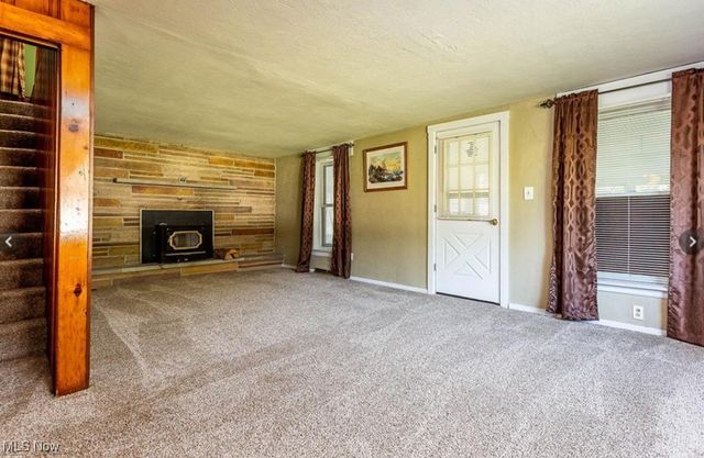 300 South State Street, Wellington, OH 44090