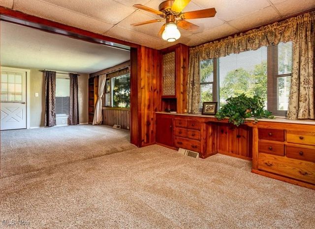 300 South State Street, Wellington, OH 44090