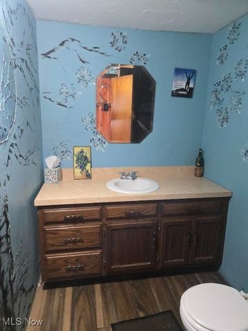 300 South State Street, Wellington, OH 44090