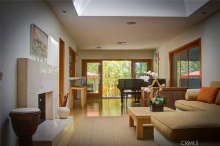 1025 Indiana, Venice, CA 90291