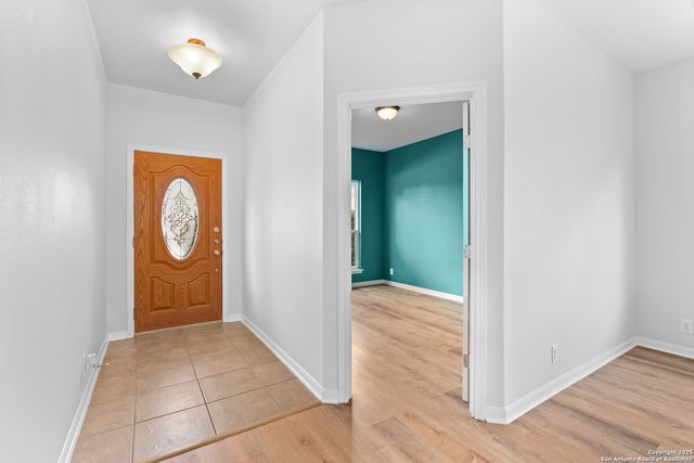 5430 Southern Oaks, San Antonio, TX 78261