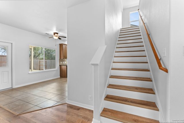 5430 Southern Oaks, San Antonio, TX 78261