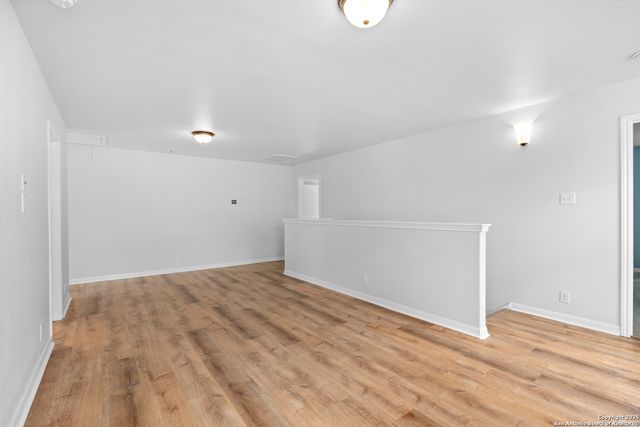 5430 Southern Oaks, San Antonio, TX 78261