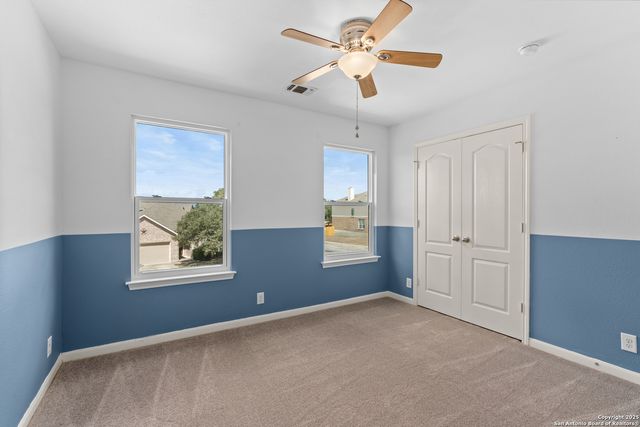 5430 Southern Oaks, San Antonio, TX 78261