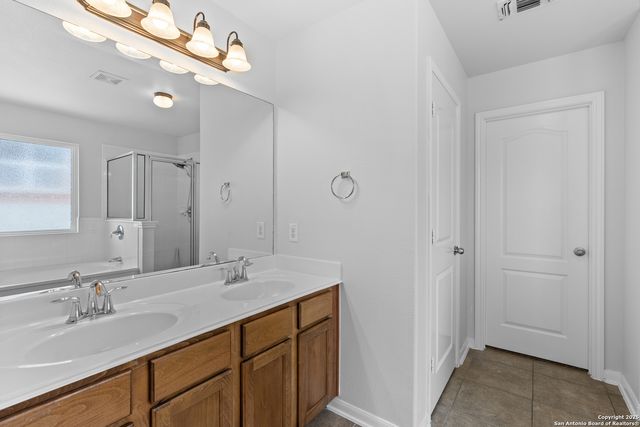 5430 Southern Oaks, San Antonio, TX 78261