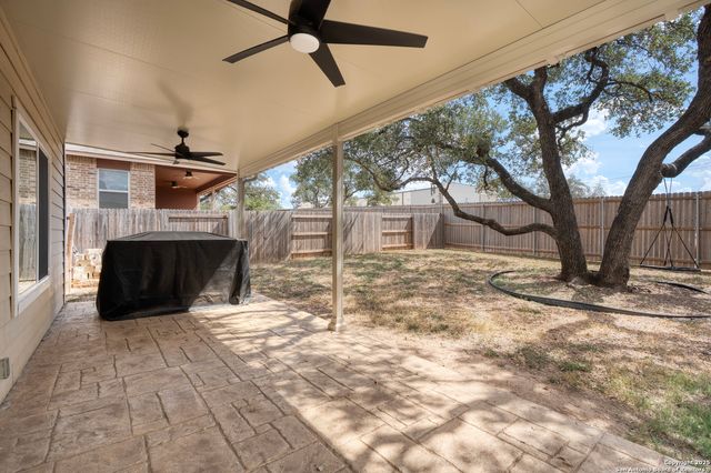 5430 Southern Oaks, San Antonio, TX 78261