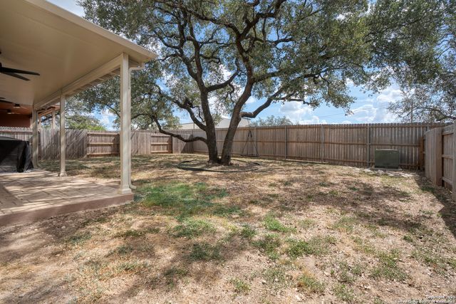 5430 Southern Oaks, San Antonio, TX 78261
