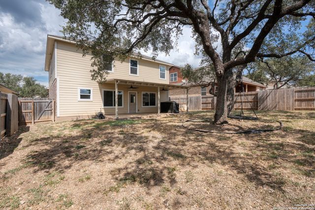 5430 Southern Oaks, San Antonio, TX 78261