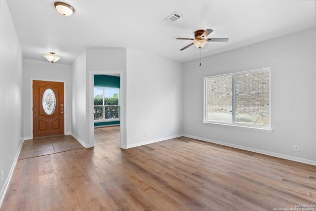 5430 Southern Oaks, San Antonio, TX 78261