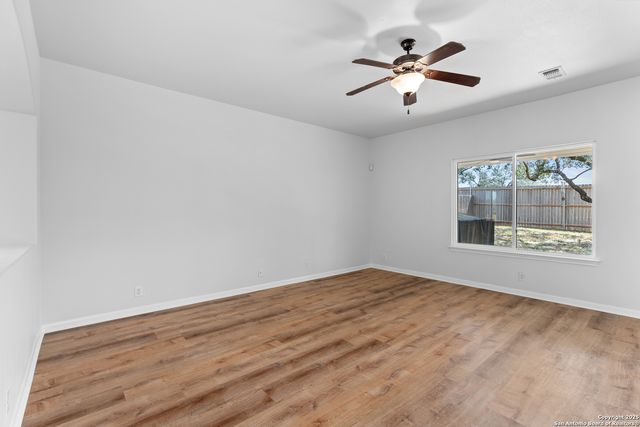 5430 Southern Oaks, San Antonio, TX 78261