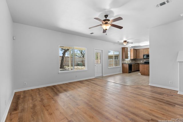 5430 Southern Oaks, San Antonio, TX 78261