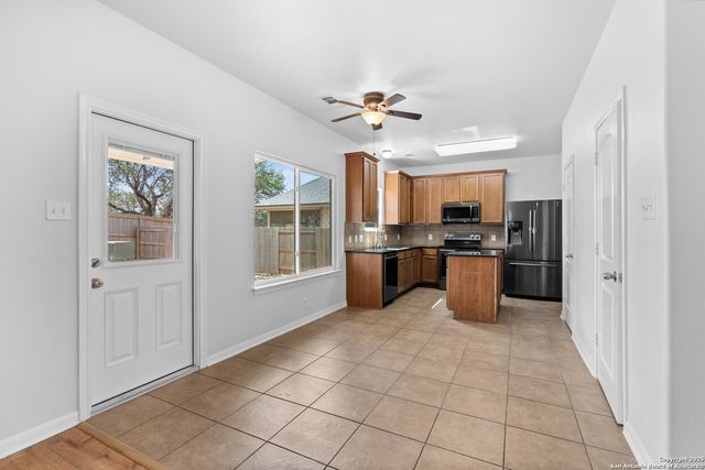 5430 Southern Oaks, San Antonio, TX 78261