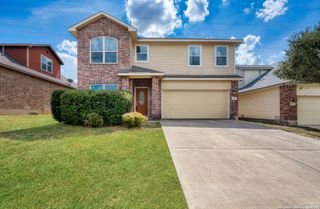 5430 Southern Oaks, San Antonio, TX 78261