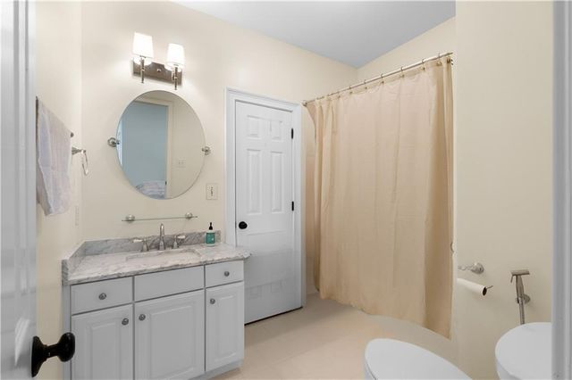 345 W Berwicke Common NE, Atlanta, GA 30342