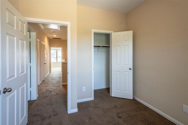 8142 Cabot Street A, Houston, TX 77078