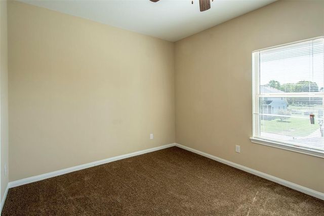 8142 Cabot Street A, Houston, TX 77078
