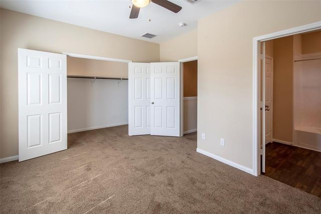 8142 Cabot Street A, Houston, TX 77078