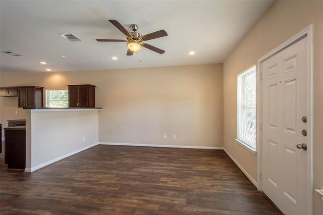 8142 Cabot Street A, Houston, TX 77078