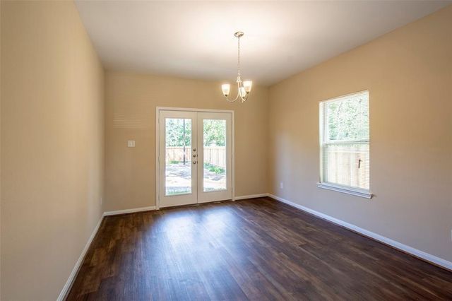 8142 Cabot Street A, Houston, TX 77078