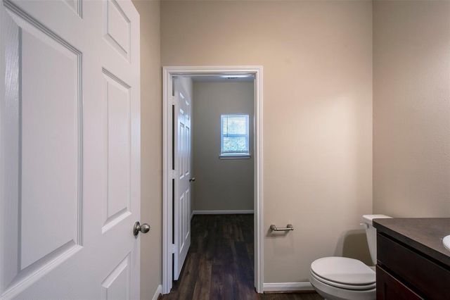 8142 Cabot Street A, Houston, TX 77078