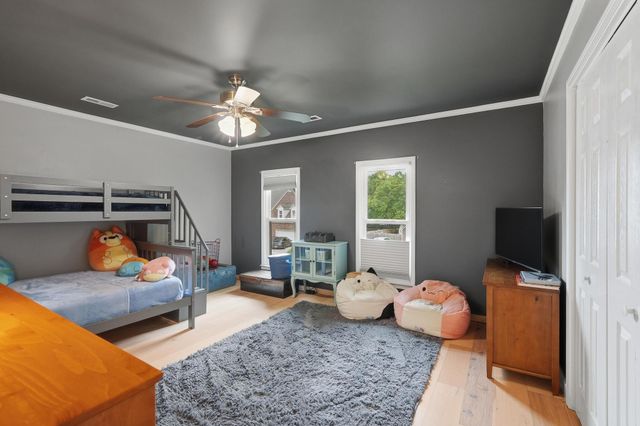 1363 Ivy Ln, Cookeville, TN 38501