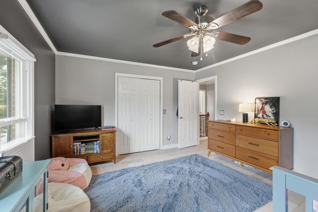 1363 Ivy Ln, Cookeville, TN 38501