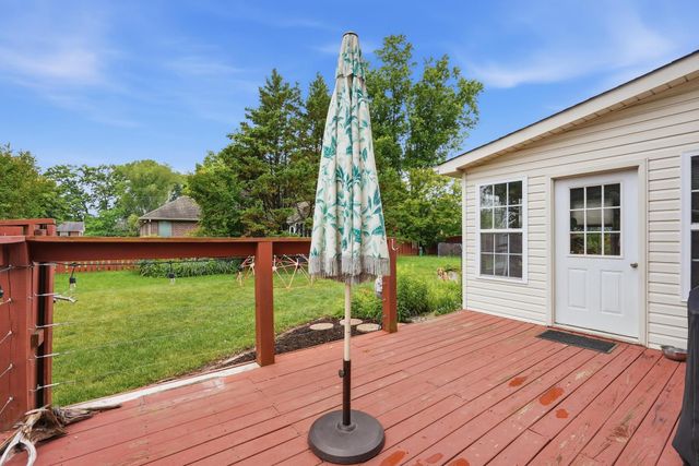 1363 Ivy Ln, Cookeville, TN 38501