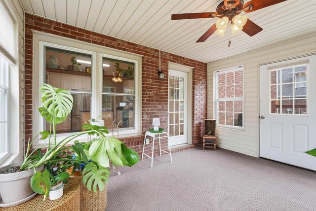 1363 Ivy Ln, Cookeville, TN 38501